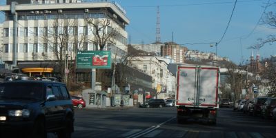 нажмите чтобы открыть в полном размере